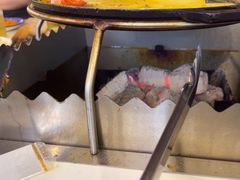 -友记功夫香·人民大排档(红牌楼店)