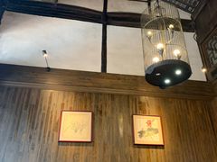 -新万鑫银丝面·非遗无锡味(惠山古镇店)