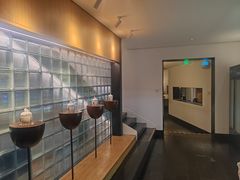 -泮金大塘(北二七路店)