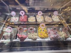-马克西姆俄罗斯餐厅(通亚街店)