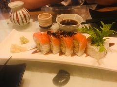 -文立新麻辣烫(合生汇21街区店)