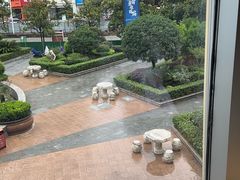 -牛德亨臻牛潮汕火锅(万邦时代店)