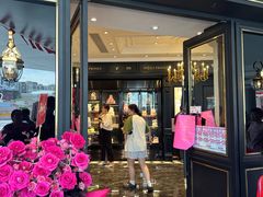 -美俪家族(江南摩尔店)