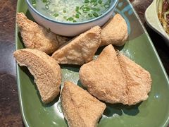 -凤兴鸡煲(宝安海雅店)