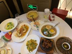 -沪碟·精菜坊(闵行店)