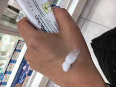-Olive Young(明洞旗舰店)