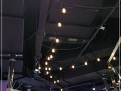 大堂-星海汇海鲜烤肉火锅自助(二七广场百年德化店)