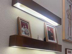 -海马体照相馆(重庆万象城大师店)