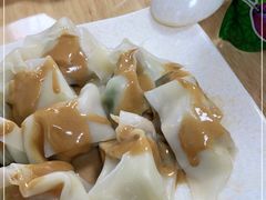 -吉祥馄饨(上海斜土店)