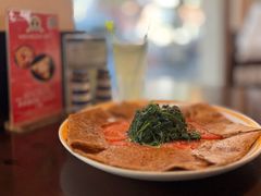 -La Creperie法餐厅(桃江路店)