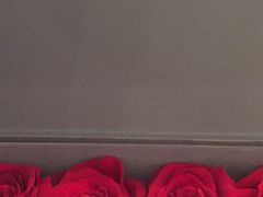 -ROSEONLY诺誓(国际广场购物中心店)