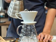 -The Workshop Coffee