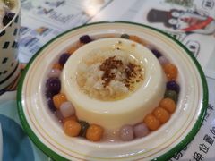 -糖潮糖水铺(省府店)