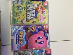 -上海南东电玩(上海置地广场周大福店)