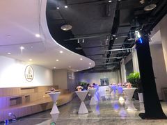 -正大乐影城(洛阳店)