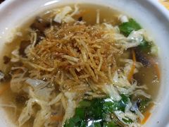 -奉天祥和锅烙铺(长江店)