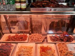 -鸡脚旮旯平江路店