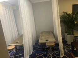 -瘦立方身材管理中心