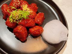 -荟廷·晶萃(陆家嘴尚悦湾店)