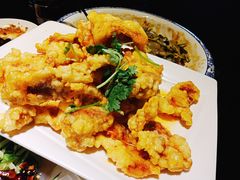 -老六杀猪菜(进乡街店)