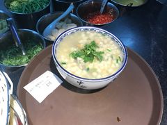 -贺秦生陕面王(富力城店)