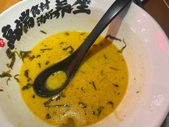 -和府捞面(西溪印象城店)