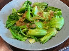 -章记星洲 · 新加坡餐厅(望京店)