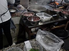 -正宗杨记普洱酸醋米线(总店)