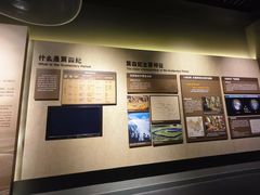 -大庆市博物馆