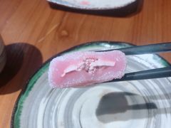-大鲜生·亚洲菜融合小食堂