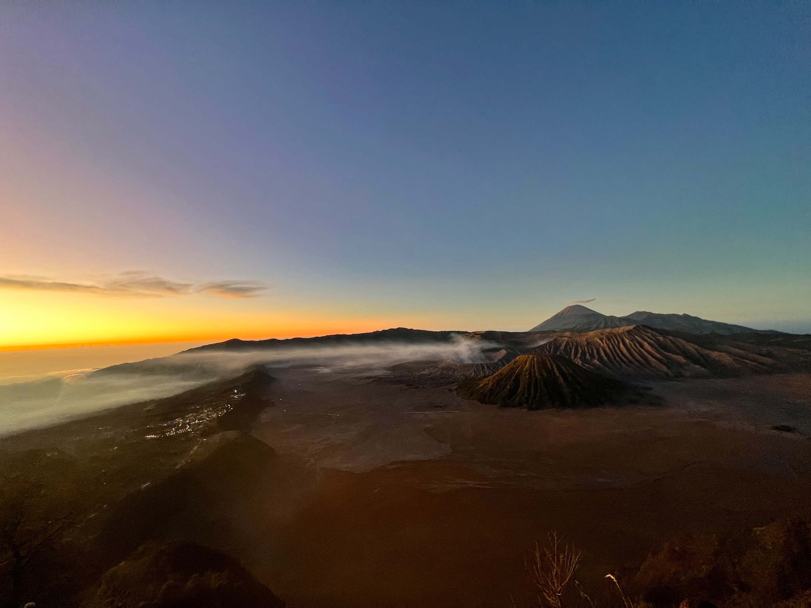 https://qcloud.dpfile.com/pc/4KHxDn9LkCBw_NSGjYr8uGhLtyr5XplBeeIy8Vww9GZanKiGlAgSmuDse6O-eke6Y0q73sB2DyQcgmKUxZFQtw.jpg
