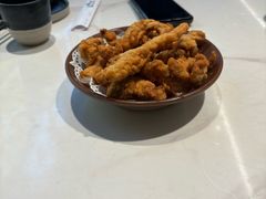 -乔阿马·江南味·驴肉香(龙湖华泾天街店)