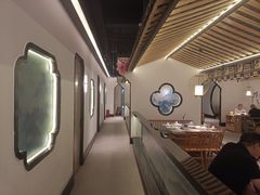 -俏牛哥鲜牛肉牛肆馆(重庆天地店)
