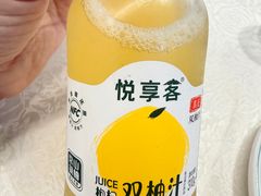 -潮之南·潮汕菜·鱼仔档(南山店)