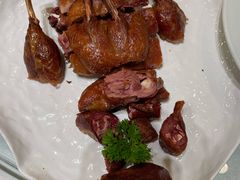 -峨嵋酒家(牡丹园店)