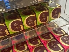 -GODIVA(万象城店)