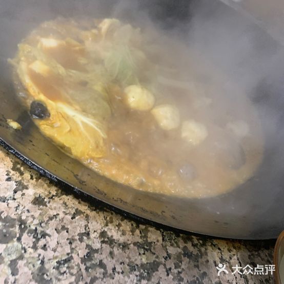 幺妹土灶柴火鸡(龙湖大道店)