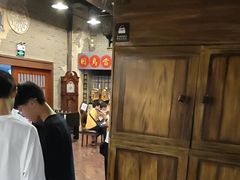-星空密室·精选(天一豪景店)