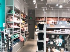 -nome(乐汇城店)