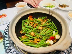 -勝記酒家·37年老字号·经典粤菜(荔枝公园店)