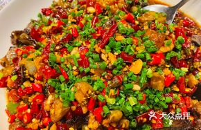 Fengcheng Local Beef