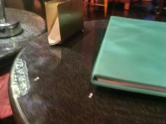 -翡翠36餐厅(浦东香格里拉店)