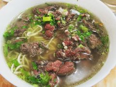 -辉程汤粉店(顺发路店)