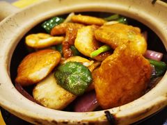 -粤·向群饭店(泮塘路店)