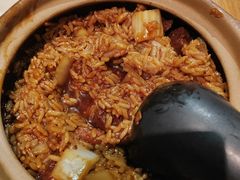 -小吊梨汤·北京菜(香山店)