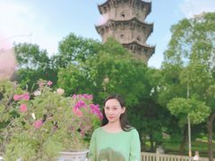 -吃么烤肉(西街店)