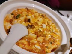 -尚一汤 广东炖汤(金桥国际店)