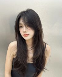 -集美形象美发沙龙