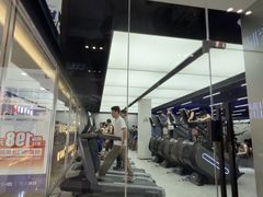 -凯德广场(金牛店)