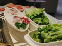 -海底捞火锅(外滩店)